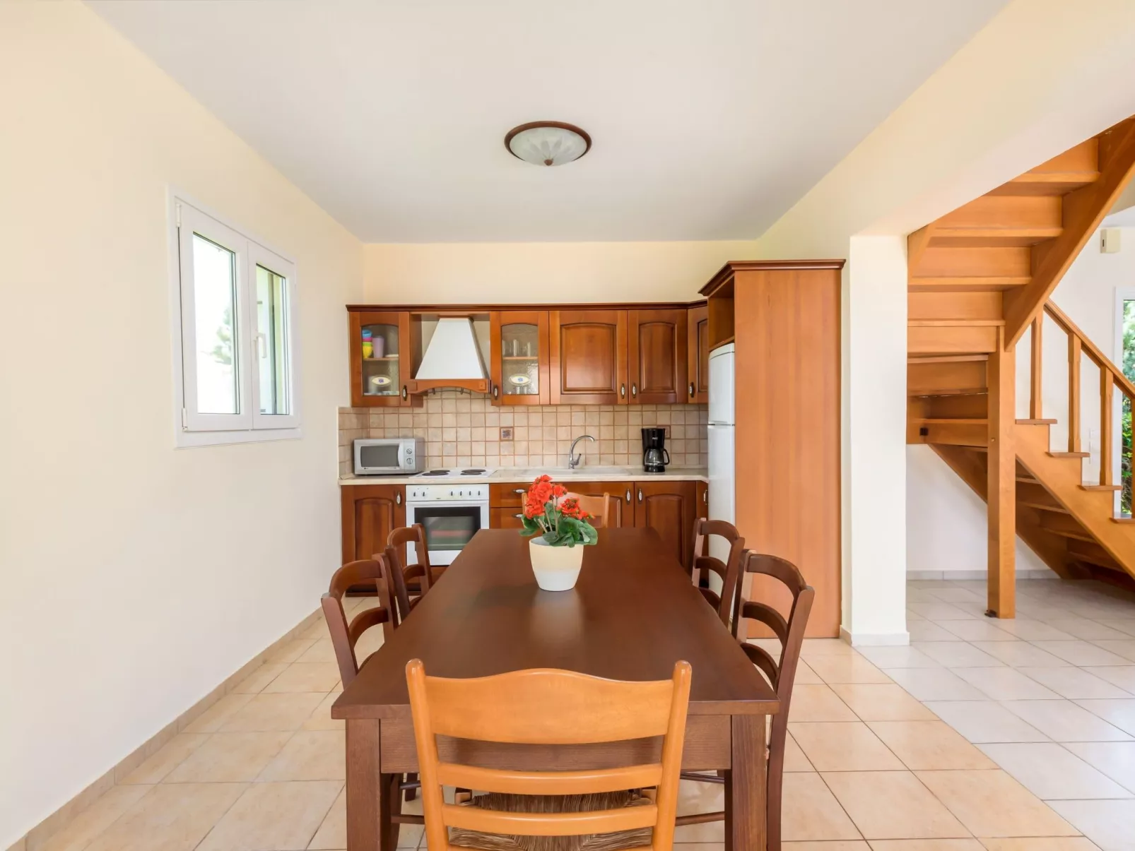 Apollo Classico Villa bei Kolympia Dorf-Image-tags.info