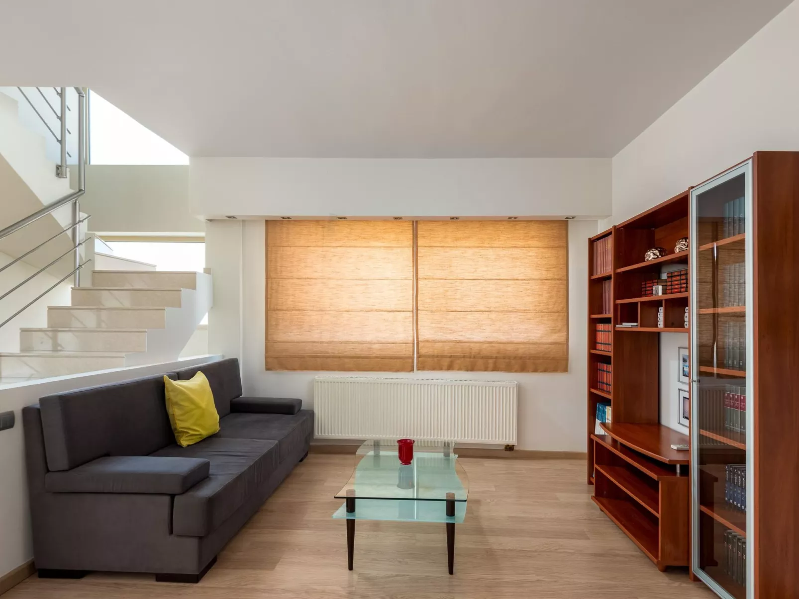 Luxuriöse Villa in Vasiliki-Image-tags.info