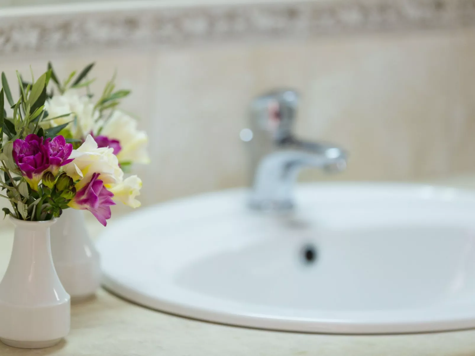 Entspannen Sie sich in der Villa mit privatem Pool, BBQ und Tischtennisplatte-Binnen