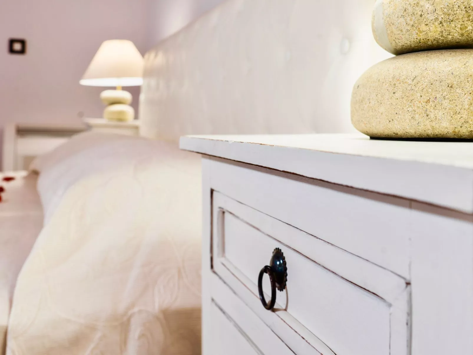 Mit Garten, Grill und Terrasse-Image-tags.info