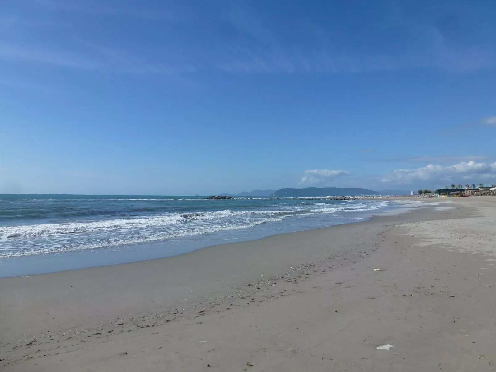 Rustico mit schönem Garten.-Image-tags.info