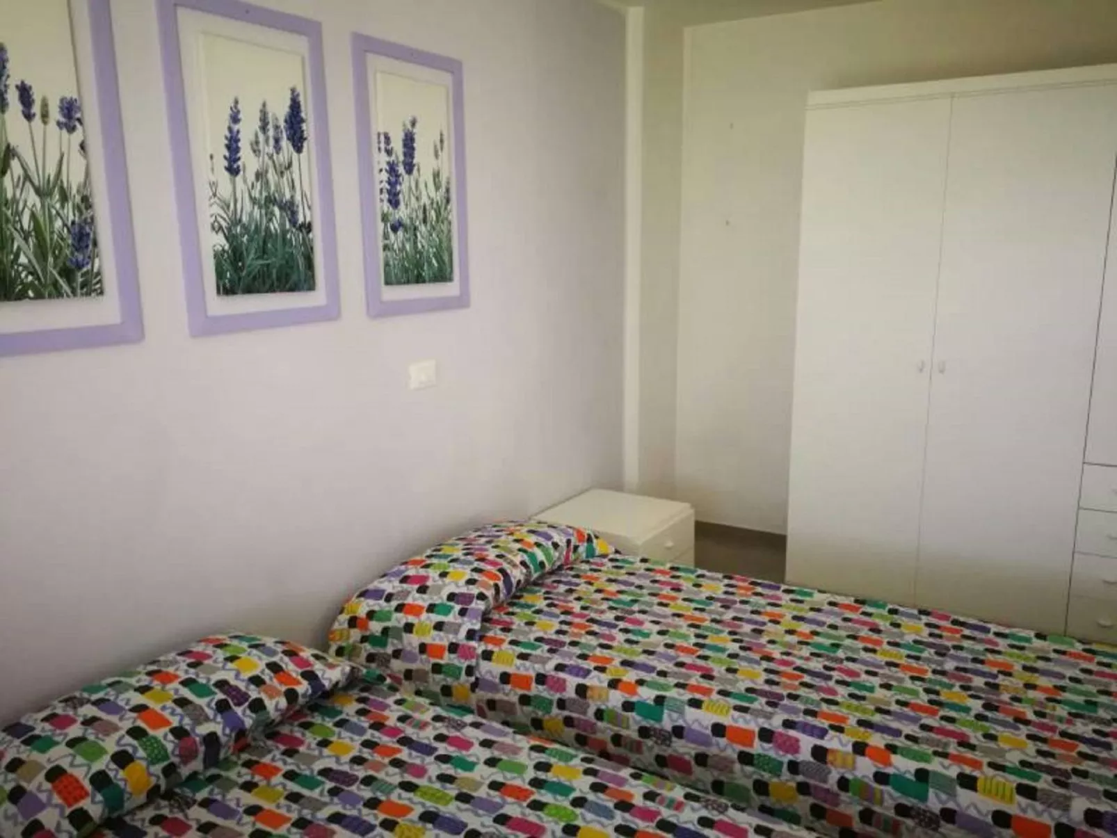 Mit Garten, Grill und Terrasse-Image-tags.info