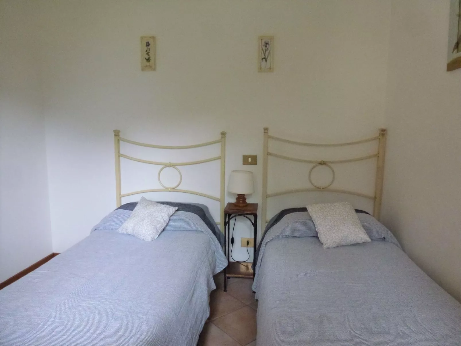 Mit Garten, Grill und Terrasse-Image-tags.info