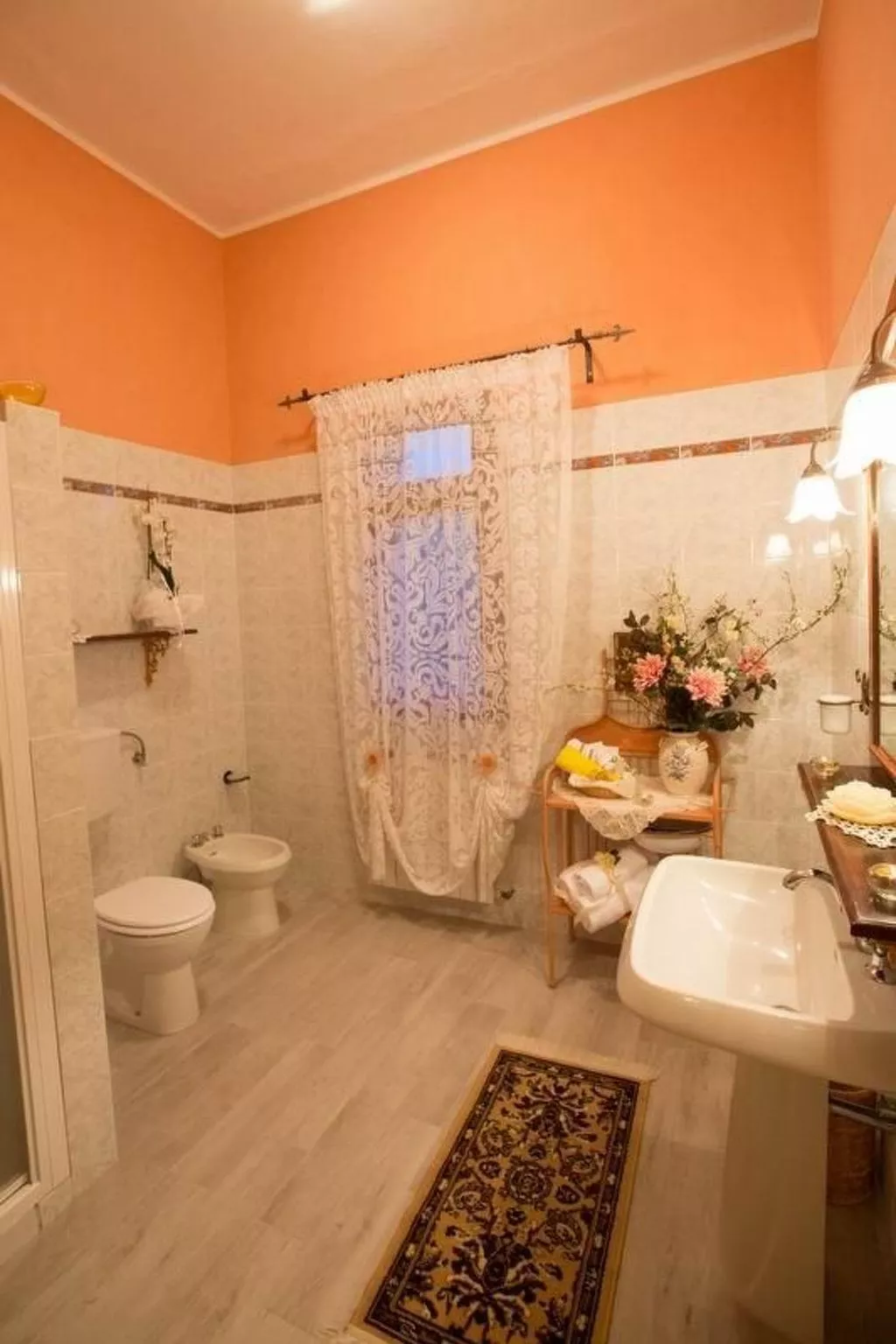 Villa Sassolina-Image-tags.info