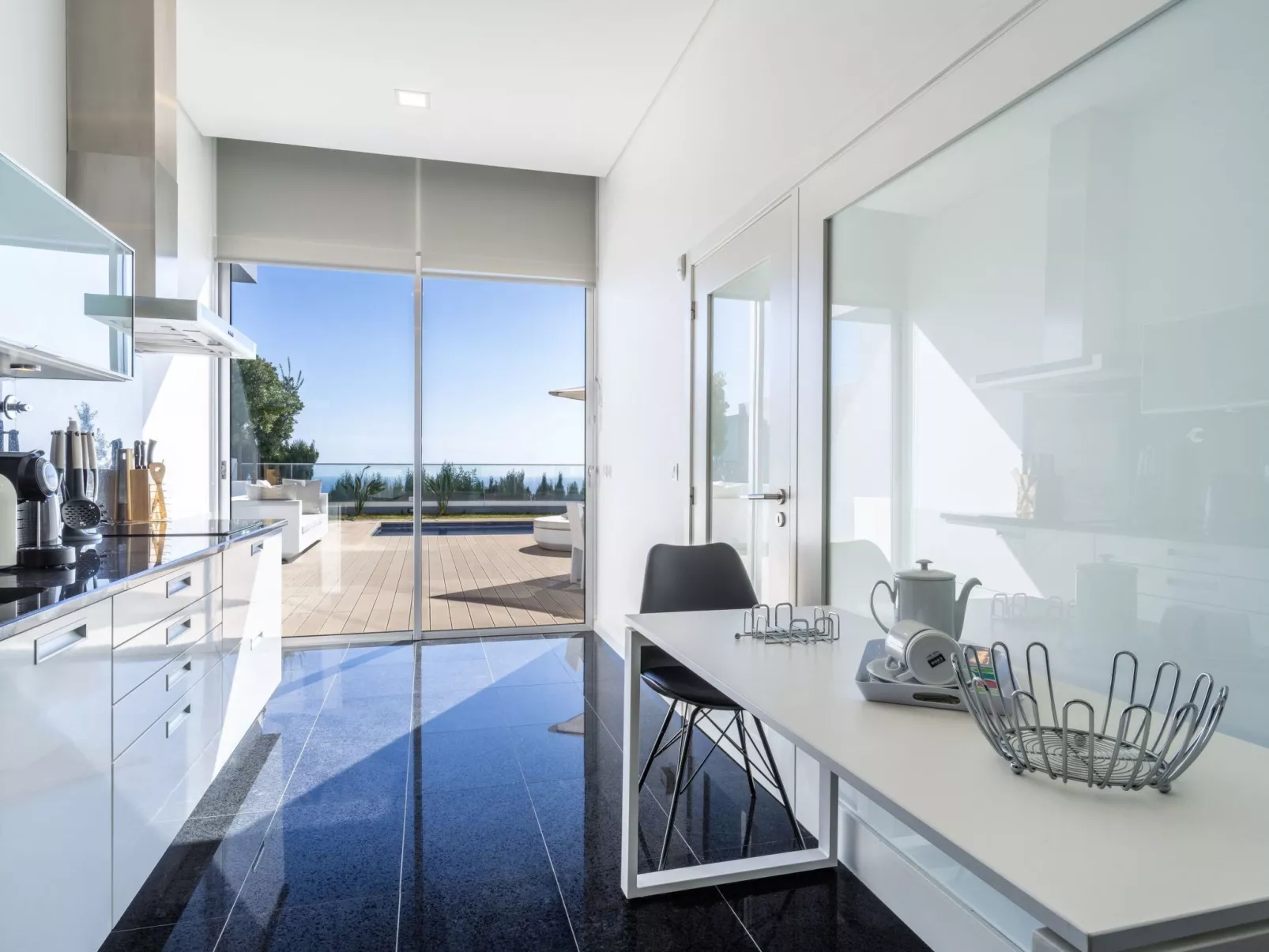 Luxus-Villa Carlota-Image-tags.info