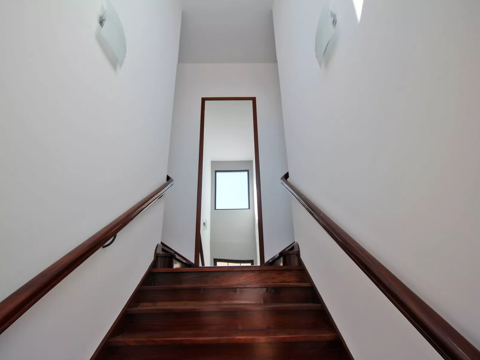 Lazareto Wohnung-Image-tags.info