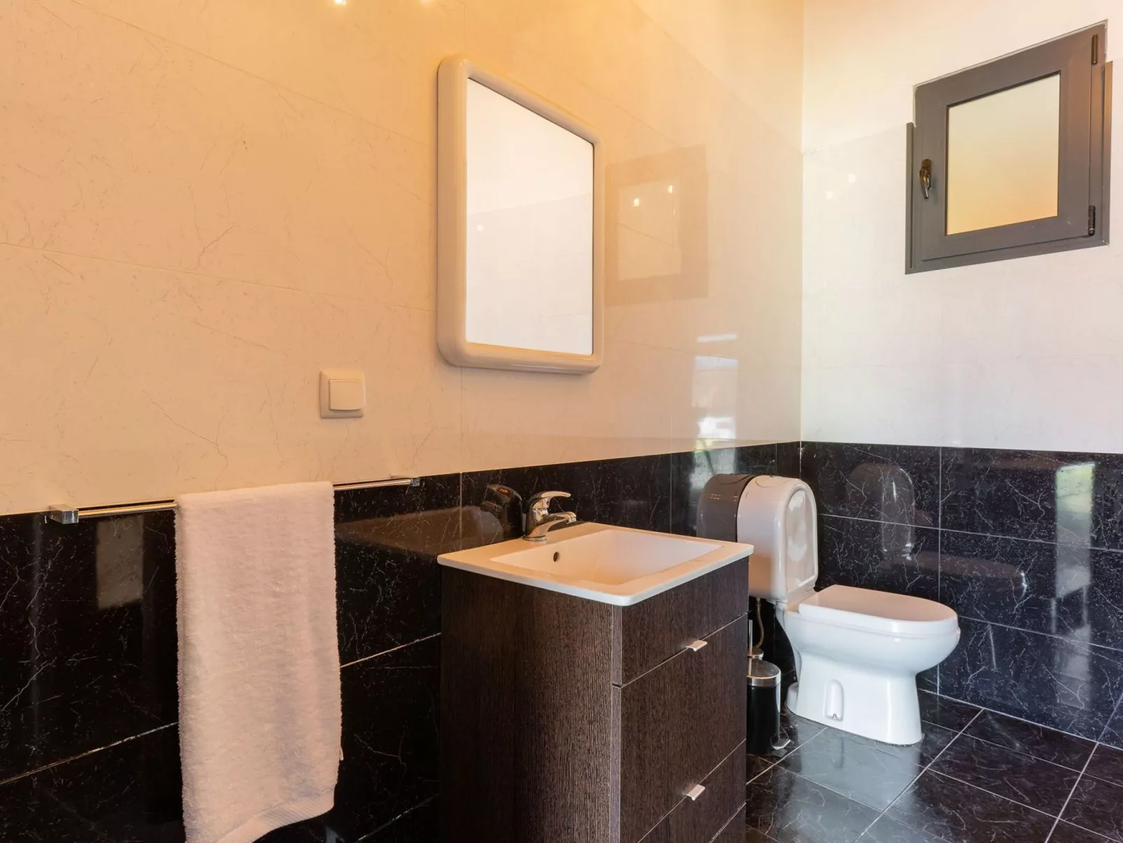 Haus Gran Horizonte-Image-tags.info