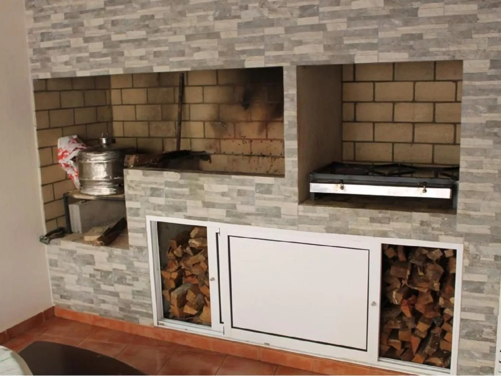 Super Penthouse mit Meerblick Achada-Image-tags.info