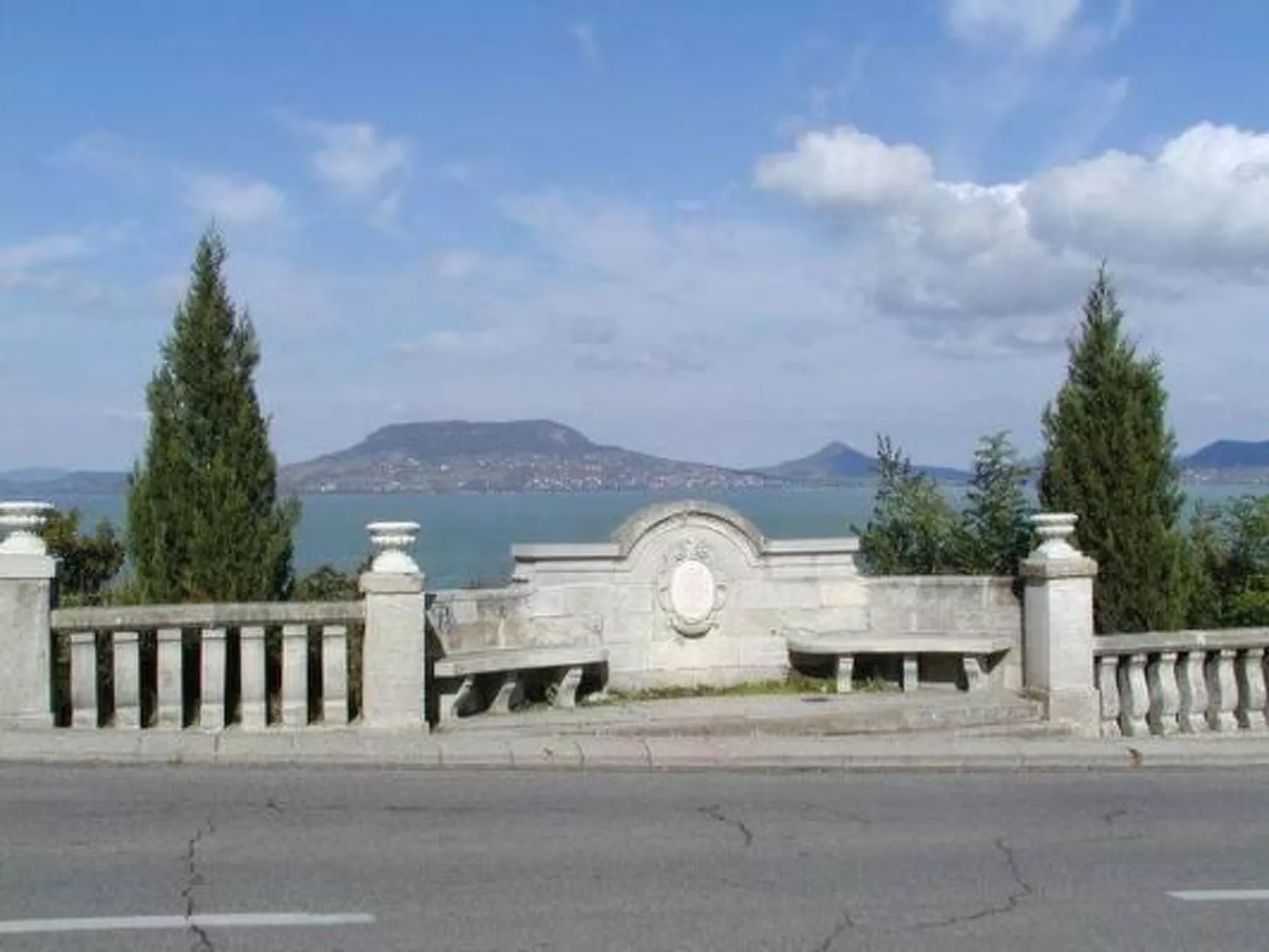 FO-171-Image-tags.info