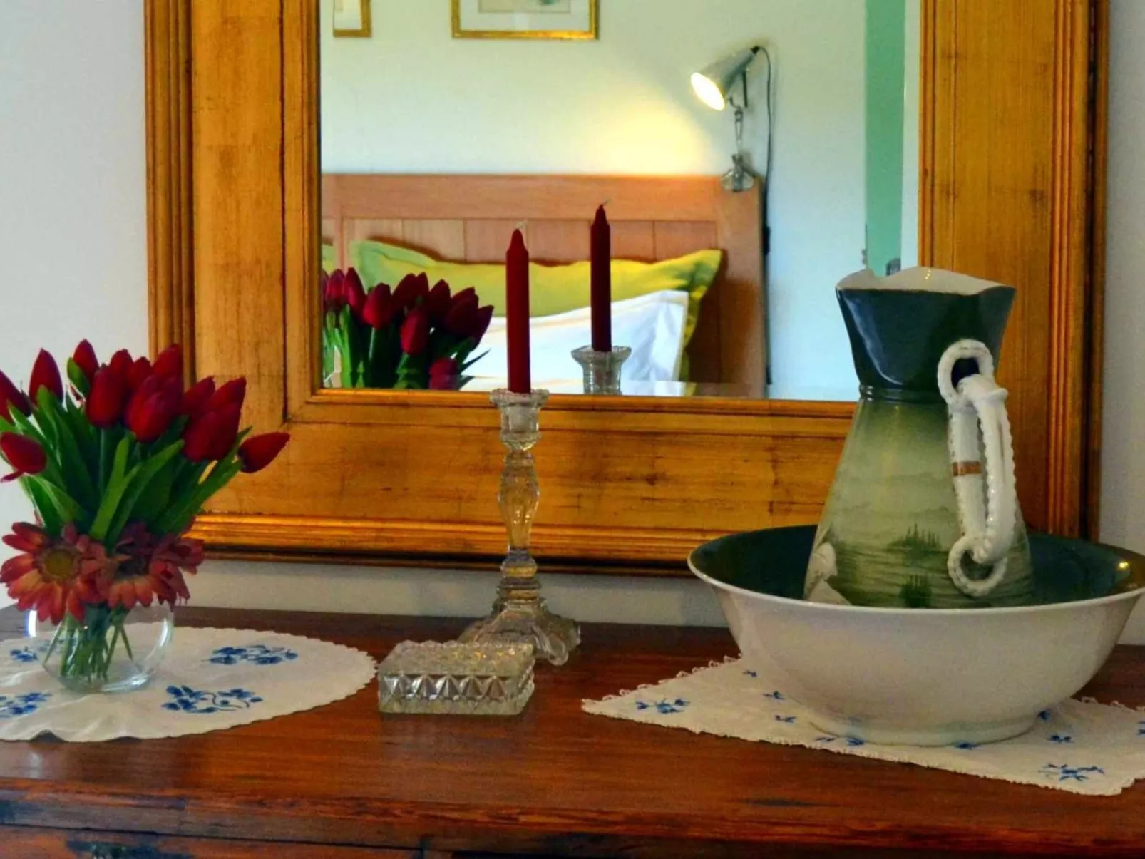 Tradicampo-Ferienhaus A Arribana-Image-tags.info