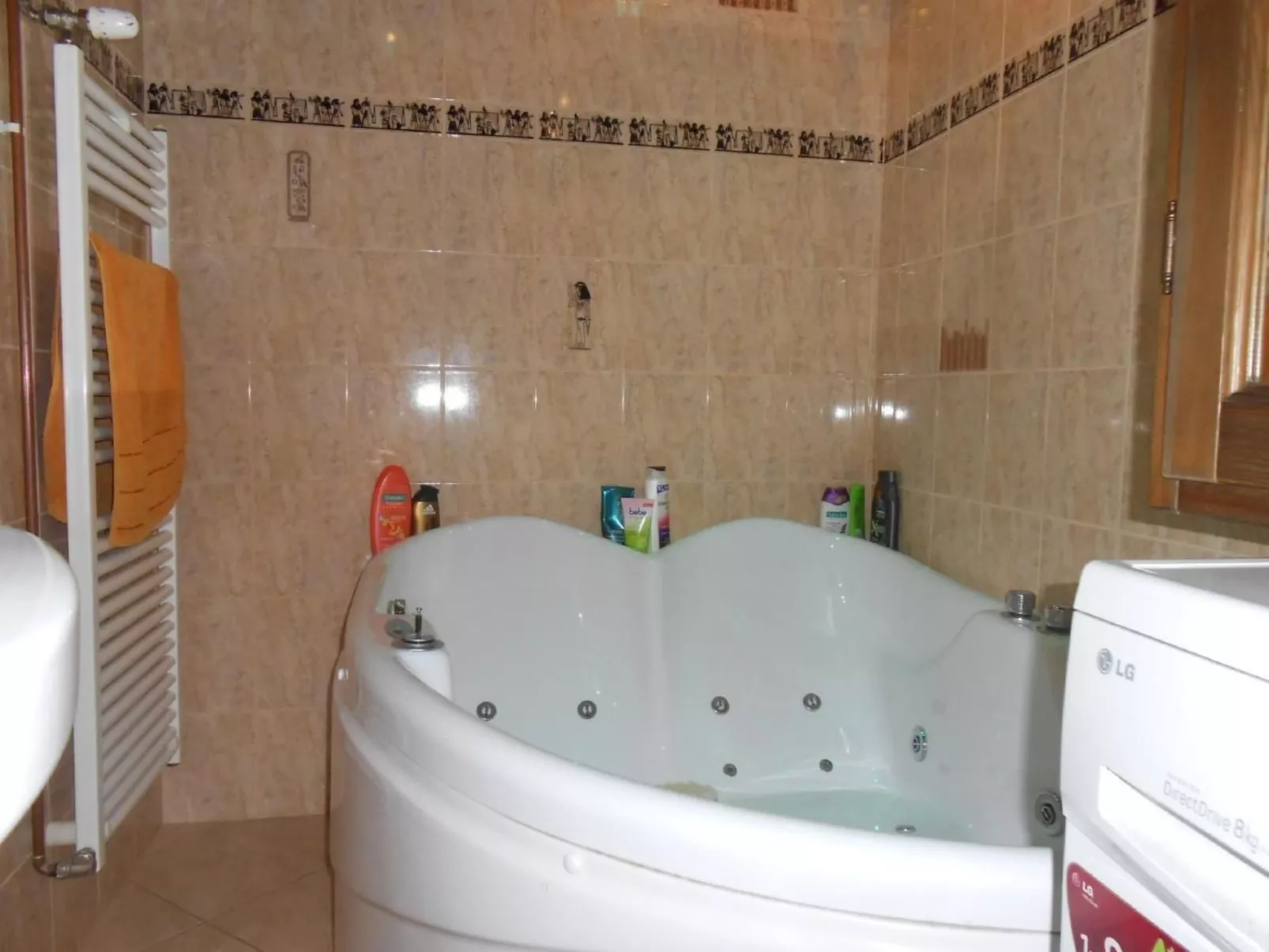 Mit Garten, Grill und Terrasse-Image-tags.info