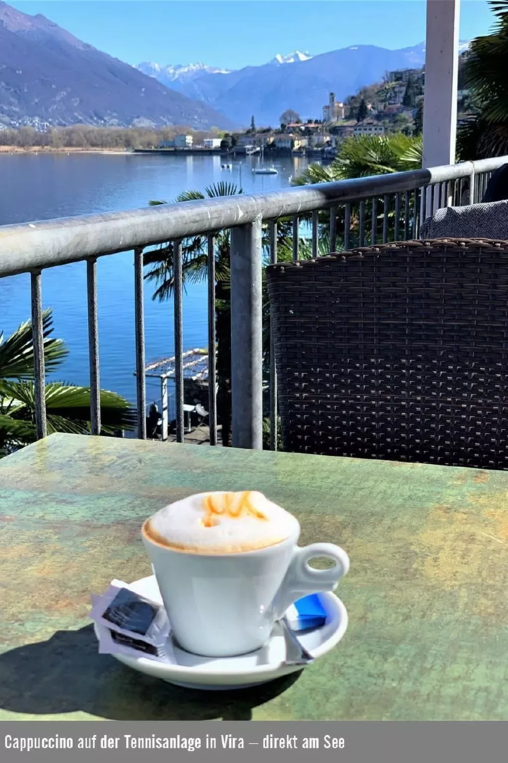 Casa Daniela 38-Buiten