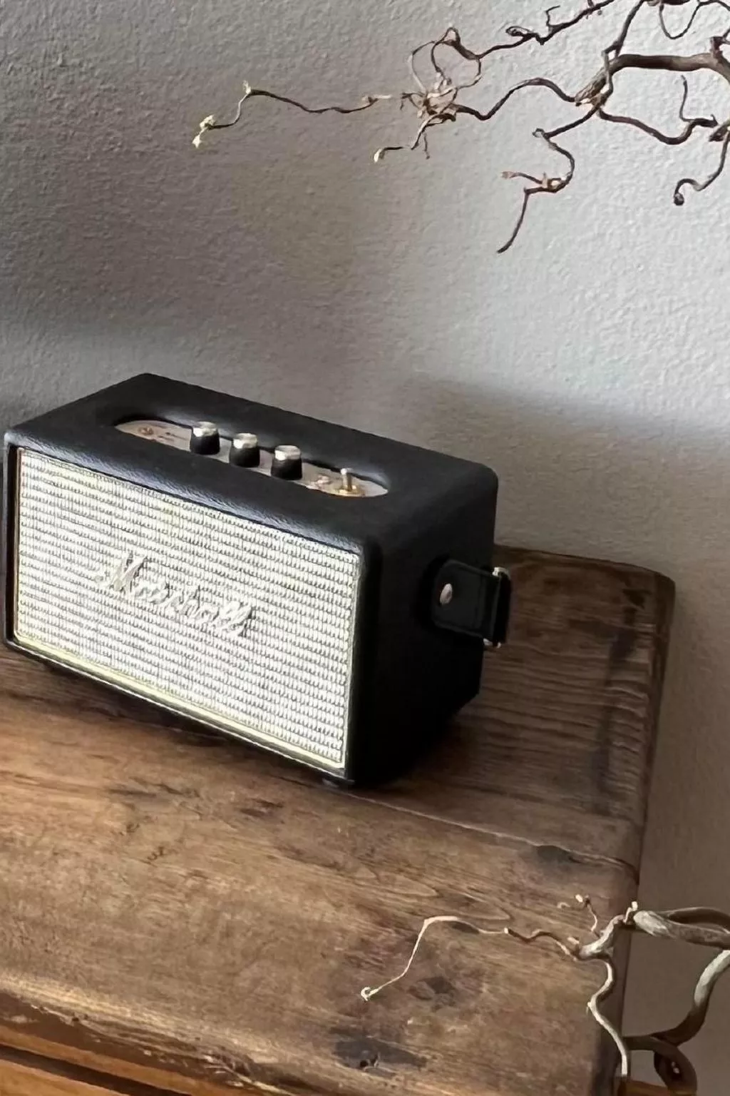 Chesa Villasimius-Binnen