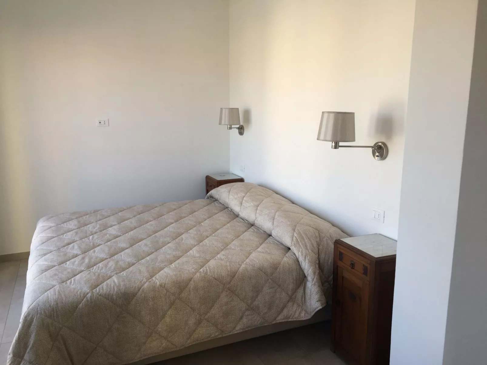 Ein Ferienhaus voller Komfort-Image-tags.info