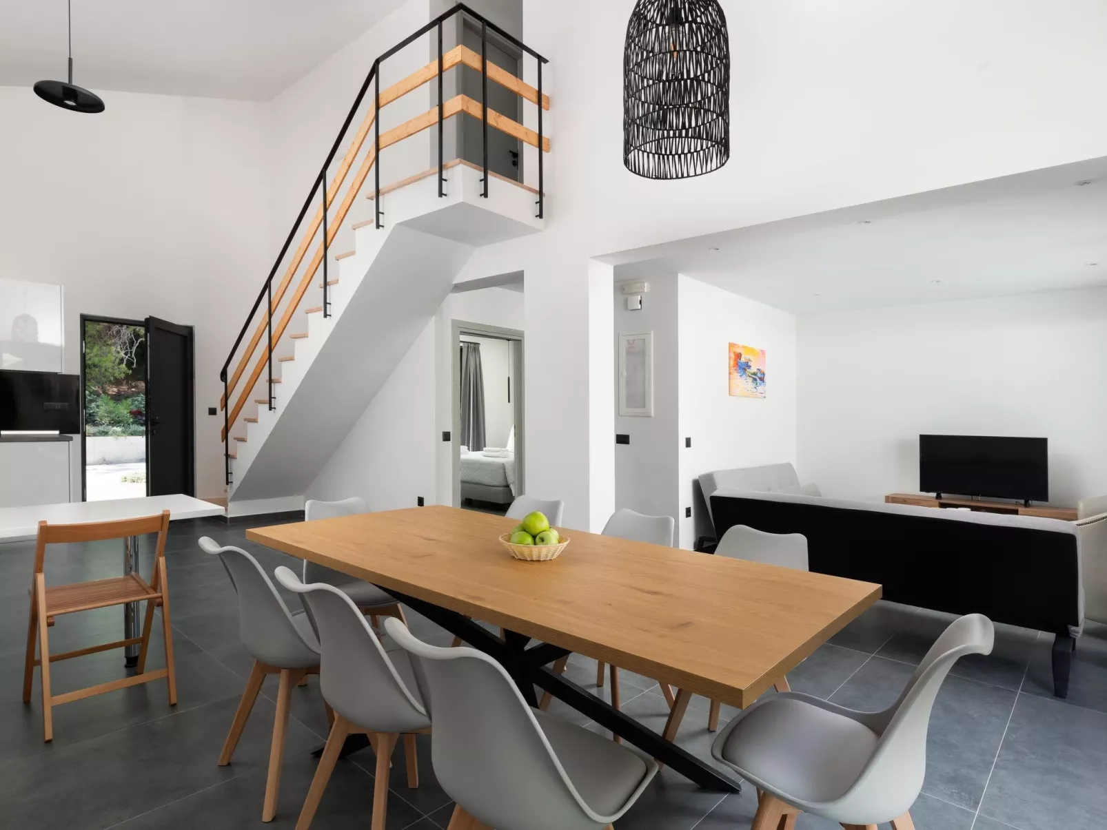 Rokas Luxus-Villen-Villa Nicole-Image-tags.info