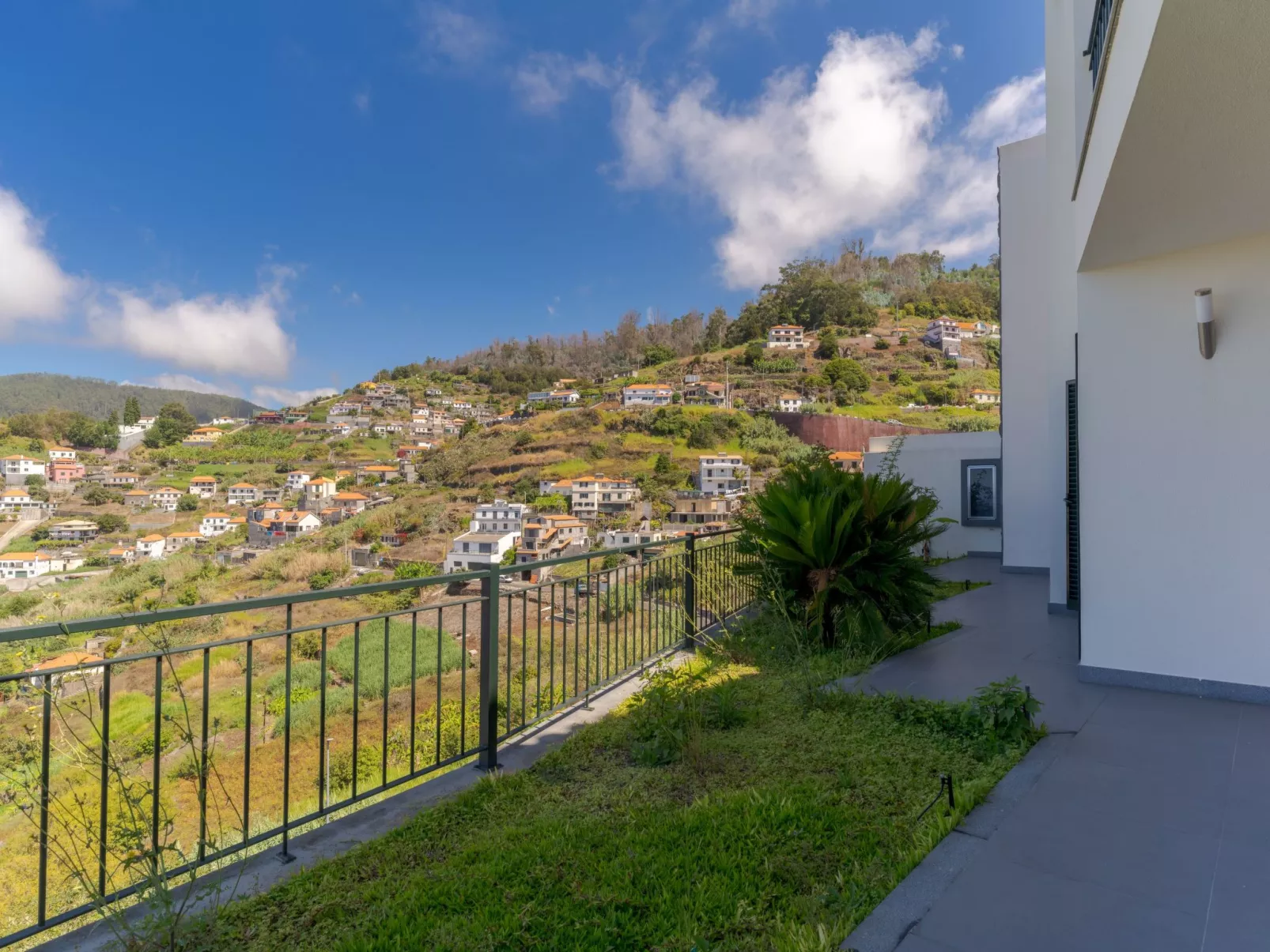 Villa Quinta Grande-Image-tags.info