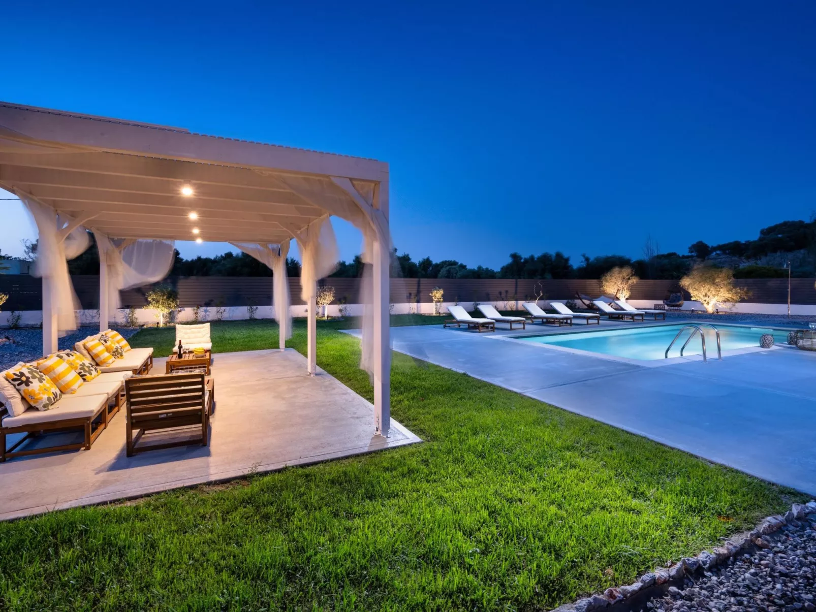 Ewigkeit Villa Kolympia-Image-tags.info