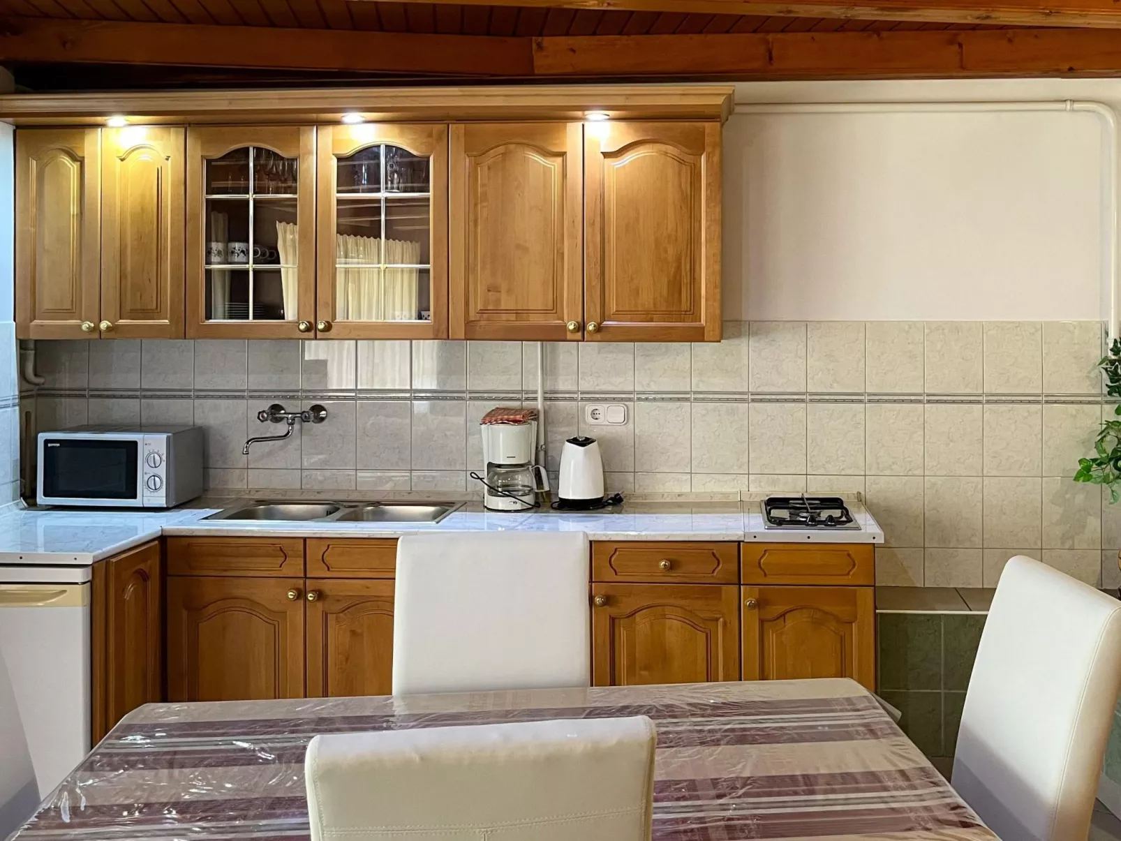 Gemütliche Ferienwohnung für 3 Personen-Image-tags.info