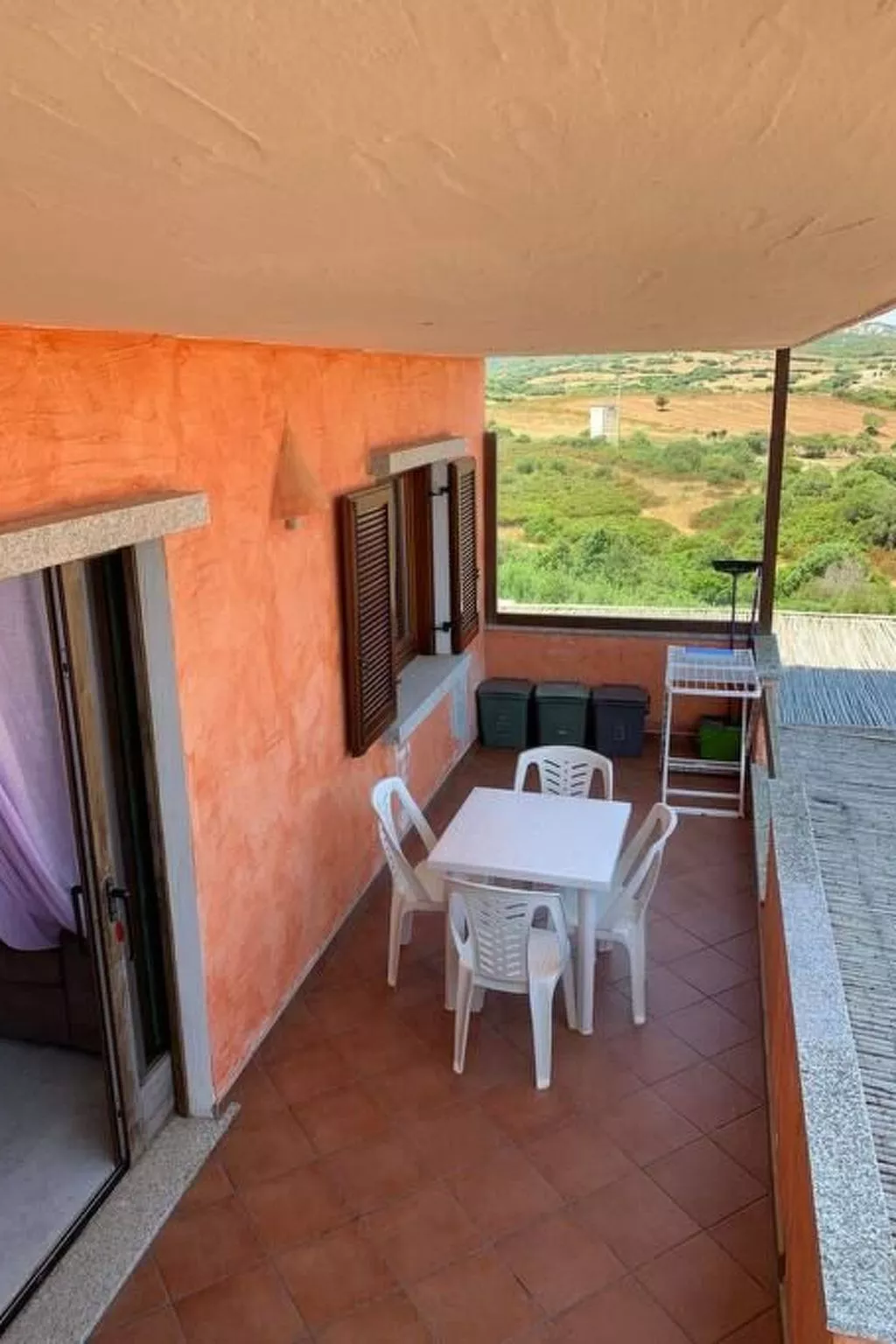 Luminoso trilocale eolo-Image-tags.info