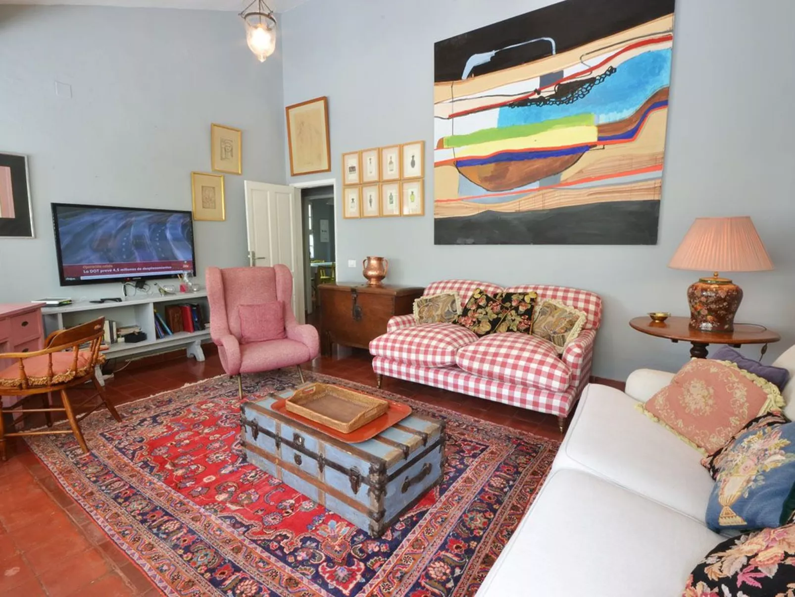 MADROÑAL. M08GC-Image-tags.info