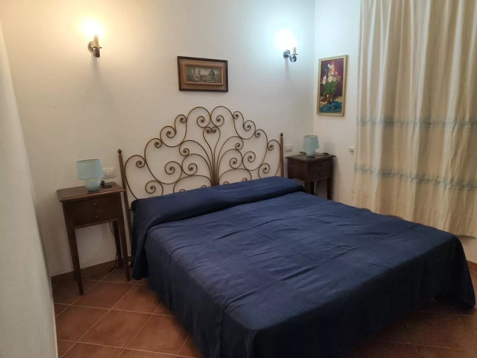 Quadri blue-Image-tags.info