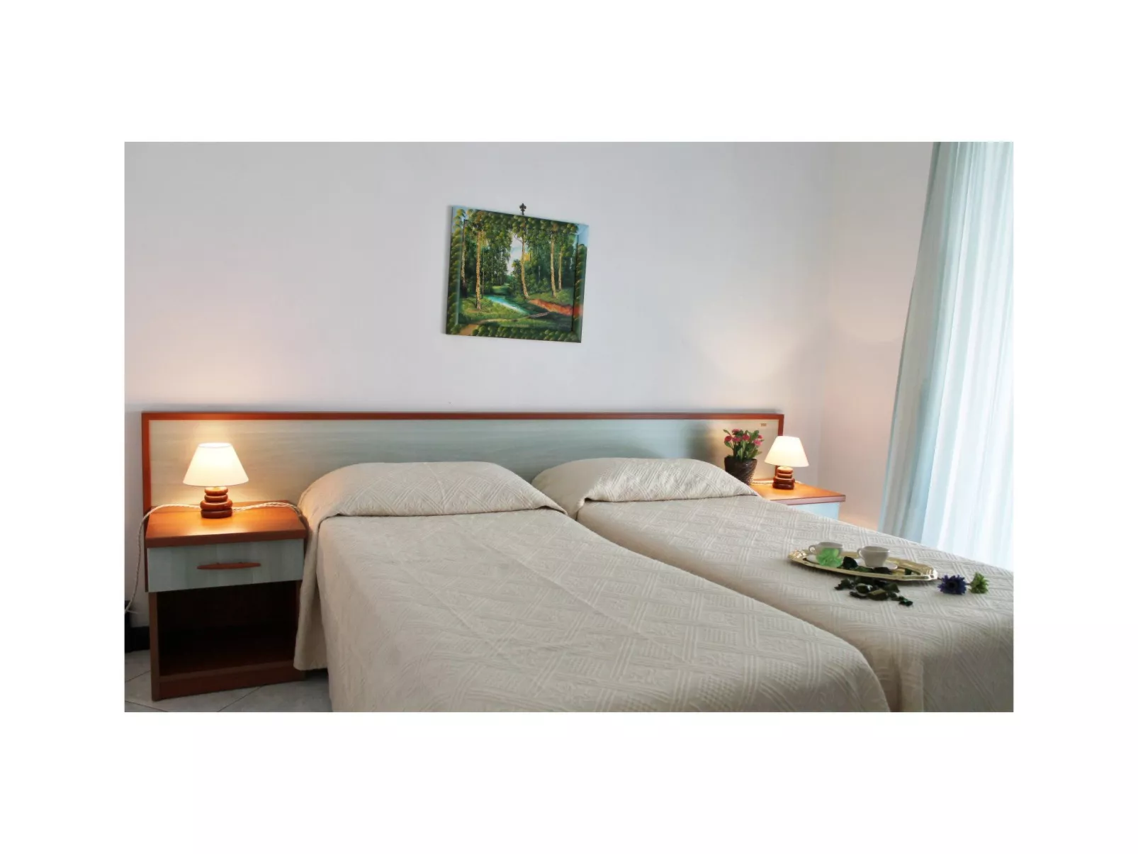 ILA2308 HOUSE PERLA 6-Image-tags.info