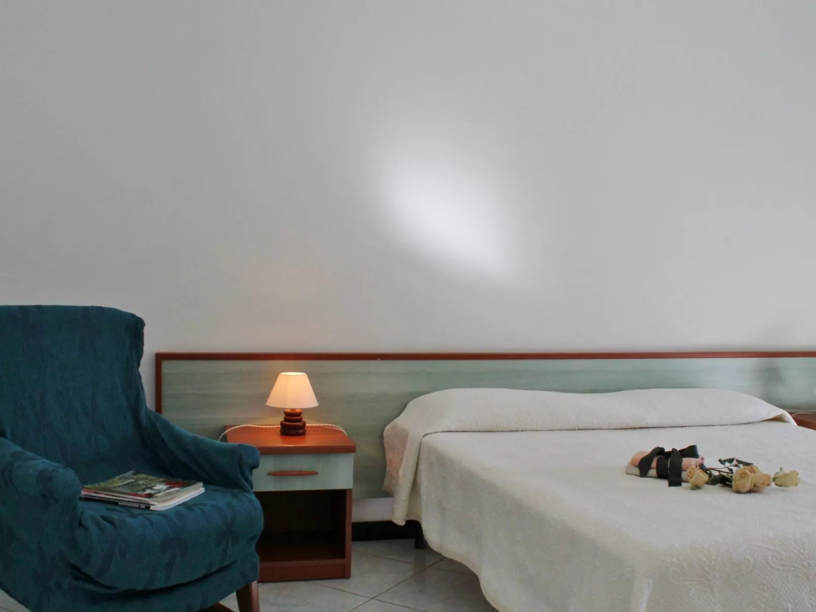 ILA2305 HOUSE CONCHIGLIA 1-Image-tags.info