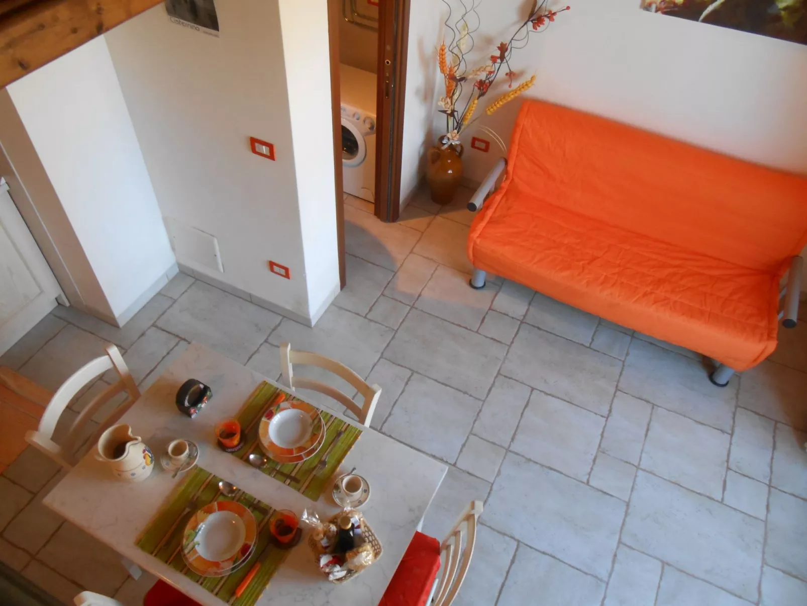 ARANCIONE-Image-tags.info