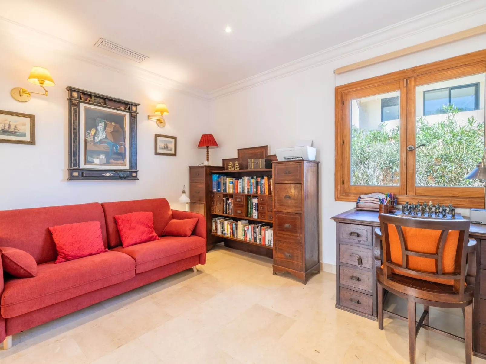 Spektakuläre Villa am Meer-Image-tags.info