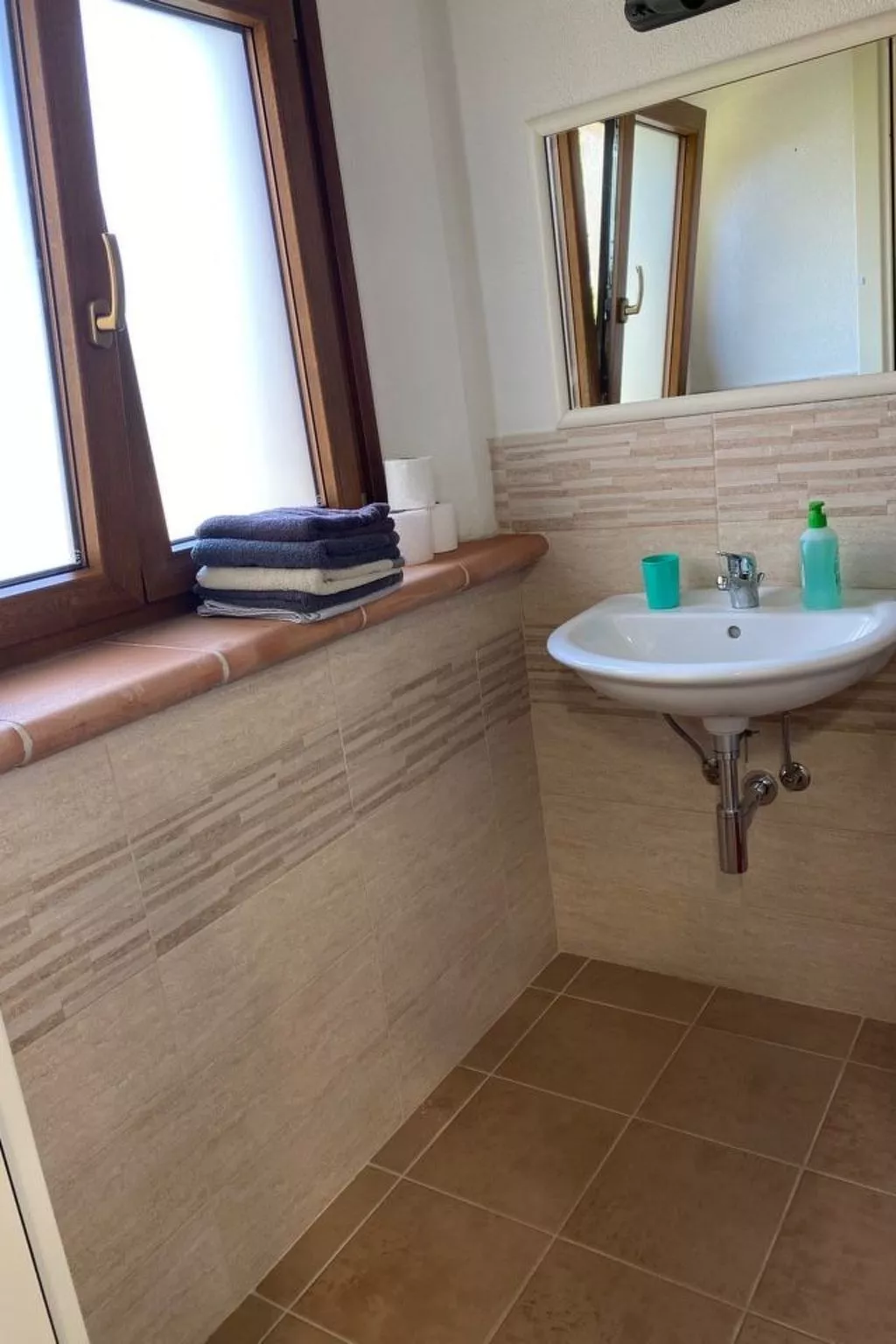 "Giotto" mit Terrasse-Image-tags.info