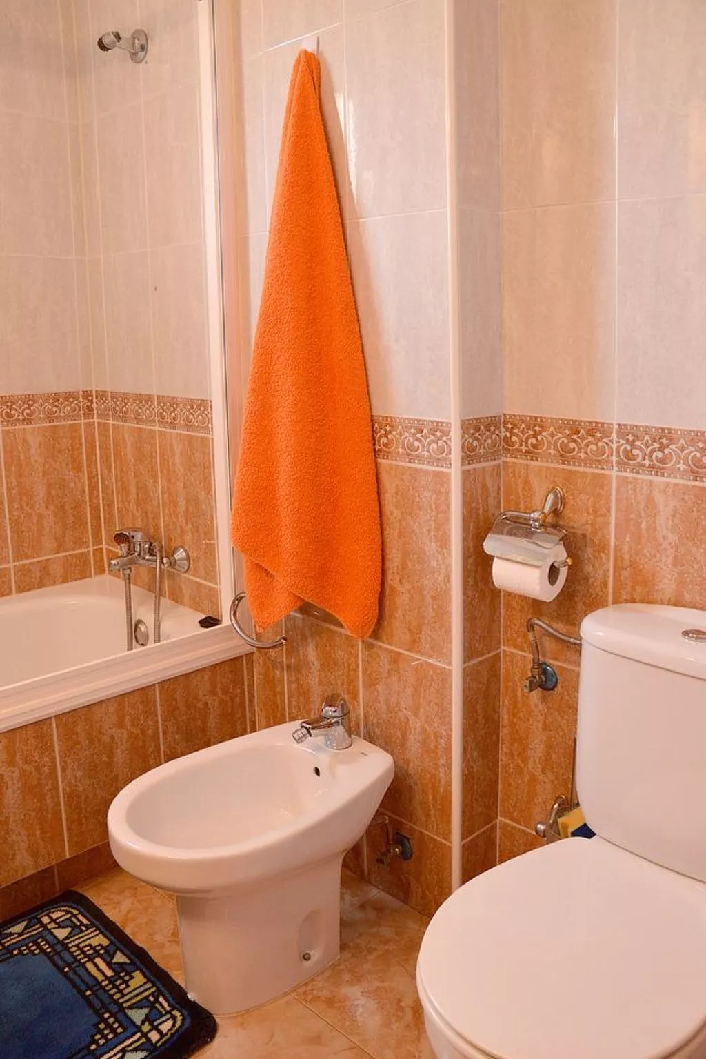 Almendros 7-Image-tags.info