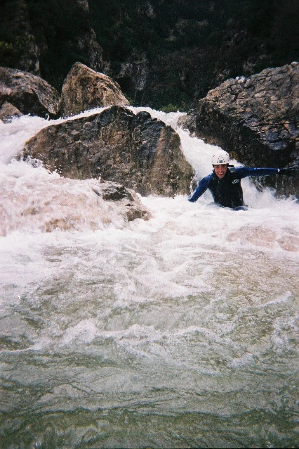 Dachgeschosswohnung Javier-Image-tags.info