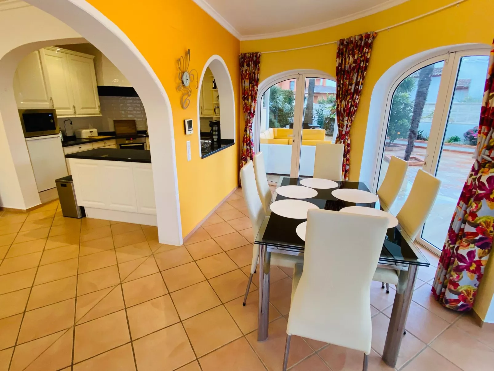 Traumvilla Revoltes-Image-tags.info