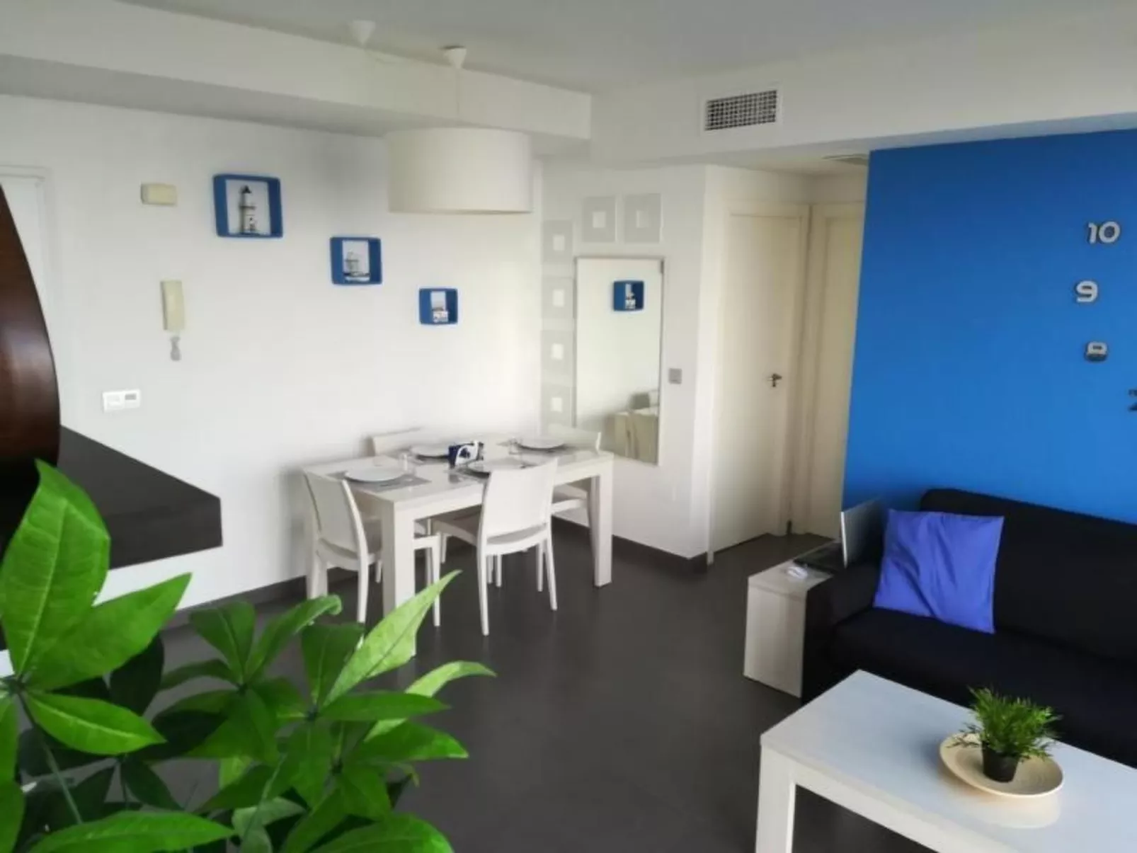 Mit Gemeinschaftspool-Image-tags.info