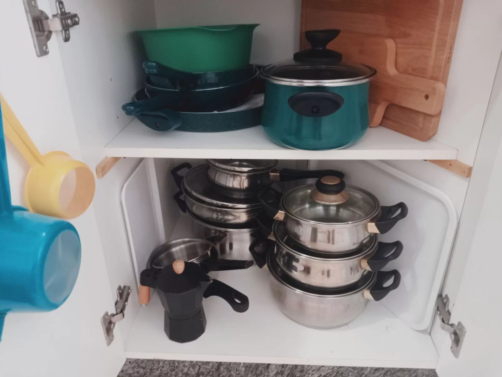 Casa Maria Altagay-Image-tags.info