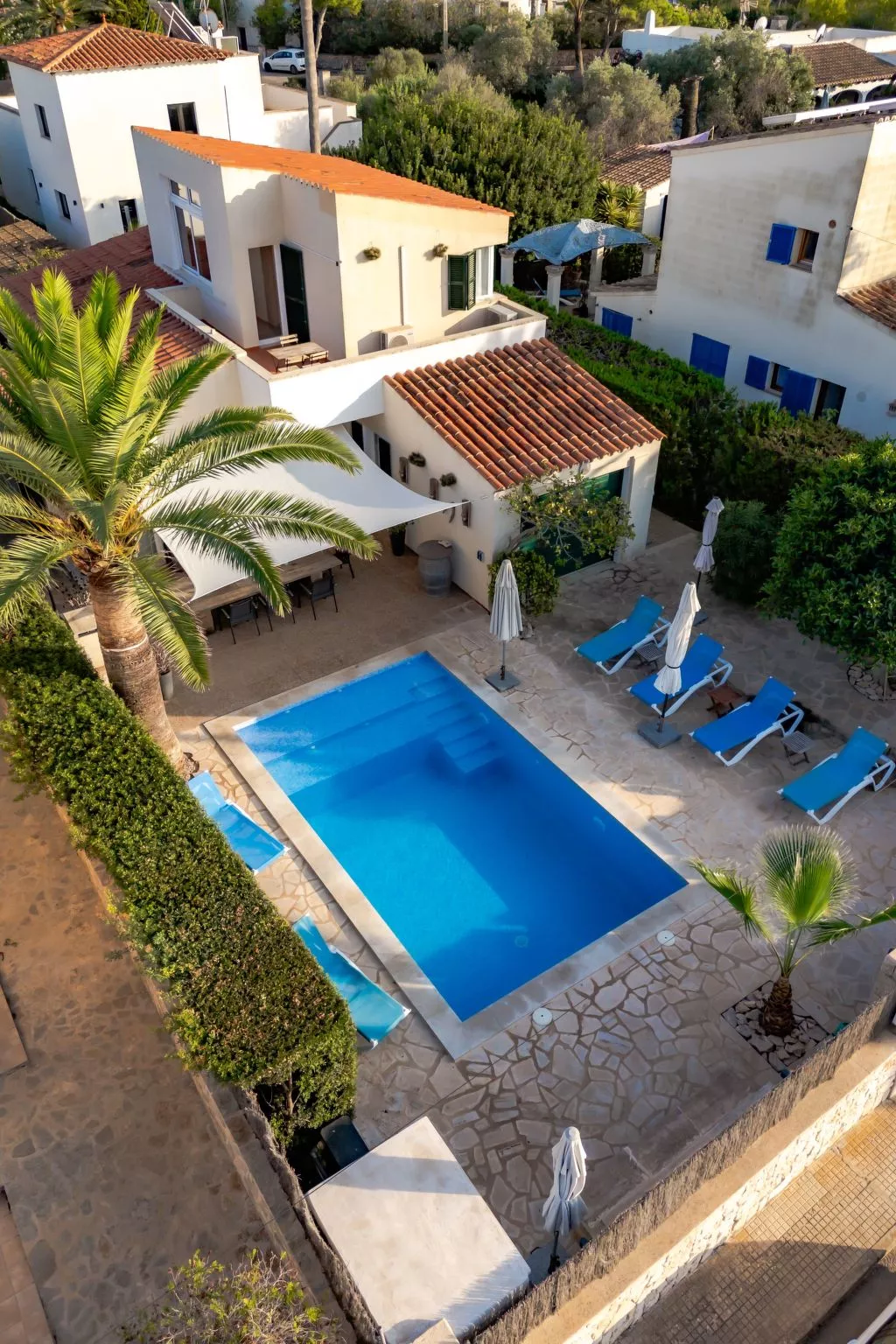 Finca Ses Rotes-Image-tags.info