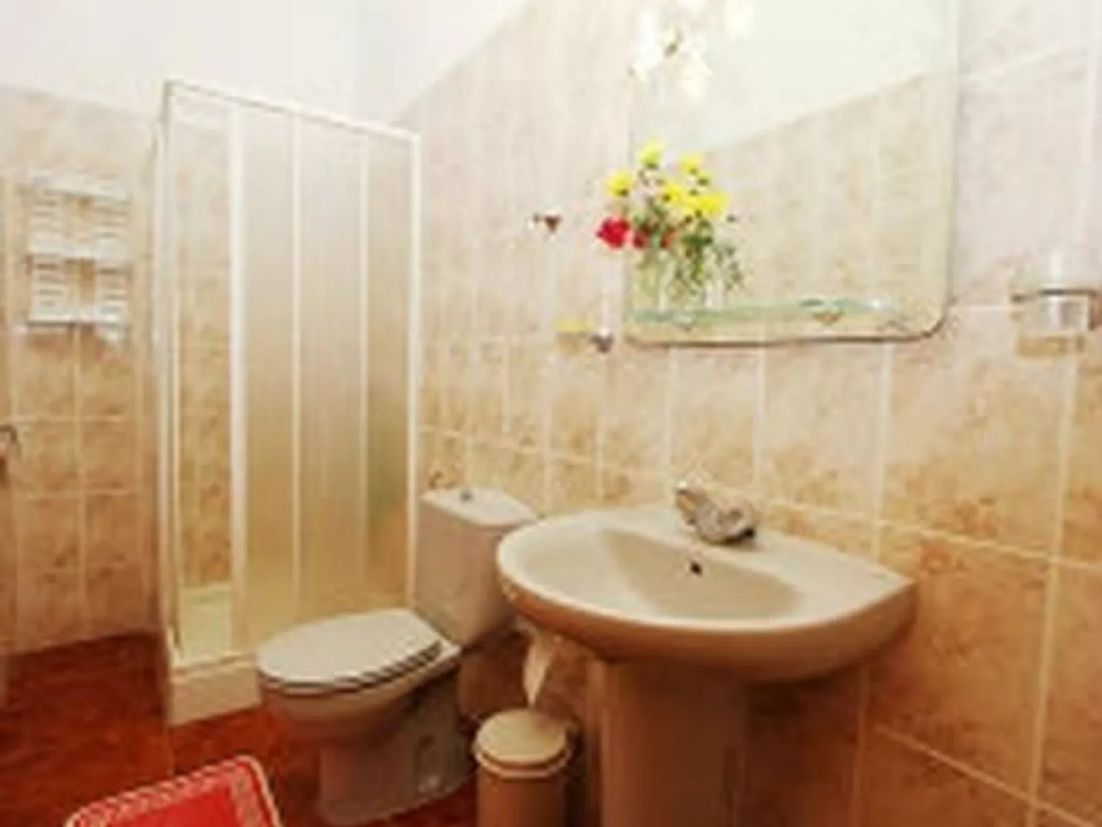 "Apartamento Nayara".-Image-tags.info