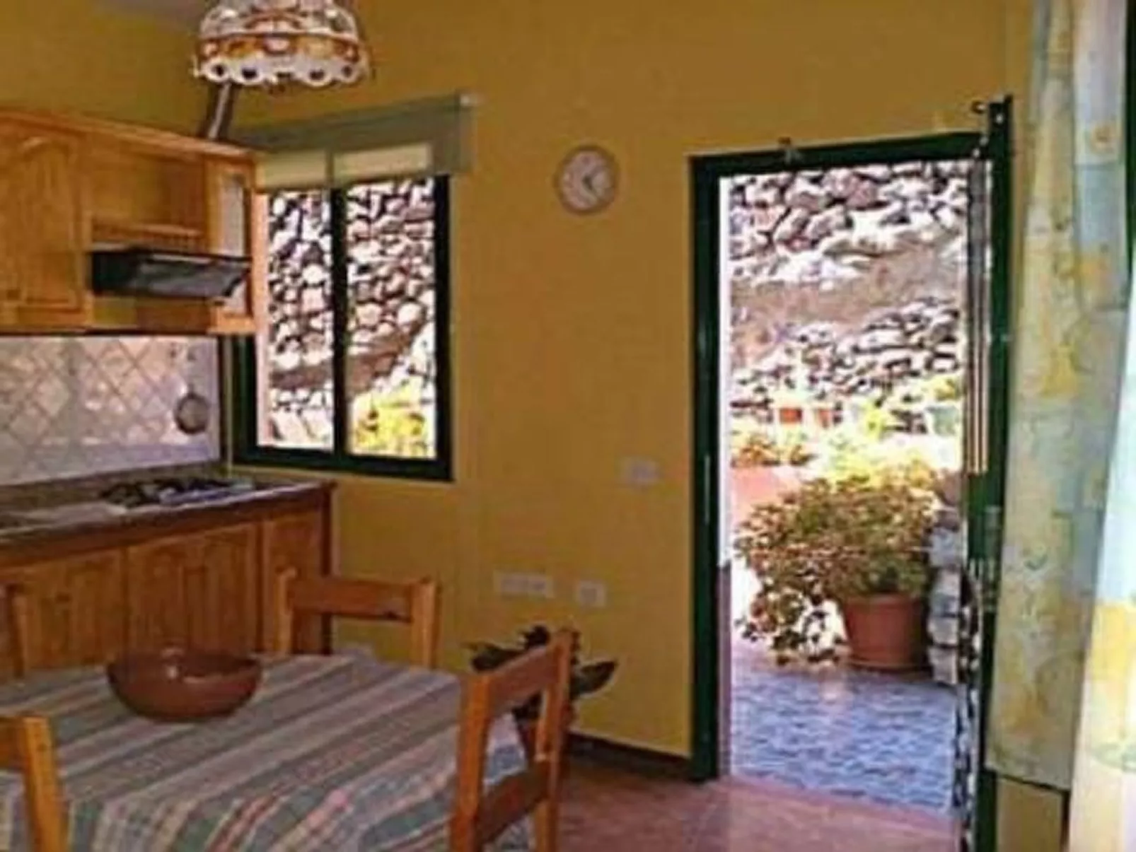 Wohnung Nayara B-Image-tags.info