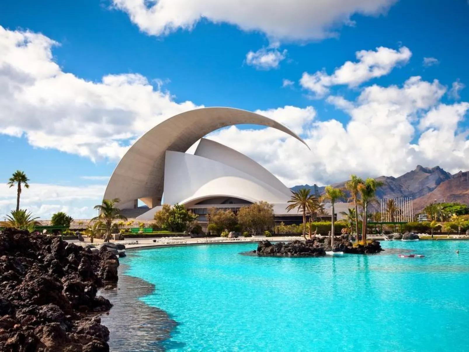 Schöne Wohnung Radazul Meerblick-Image-tags.info