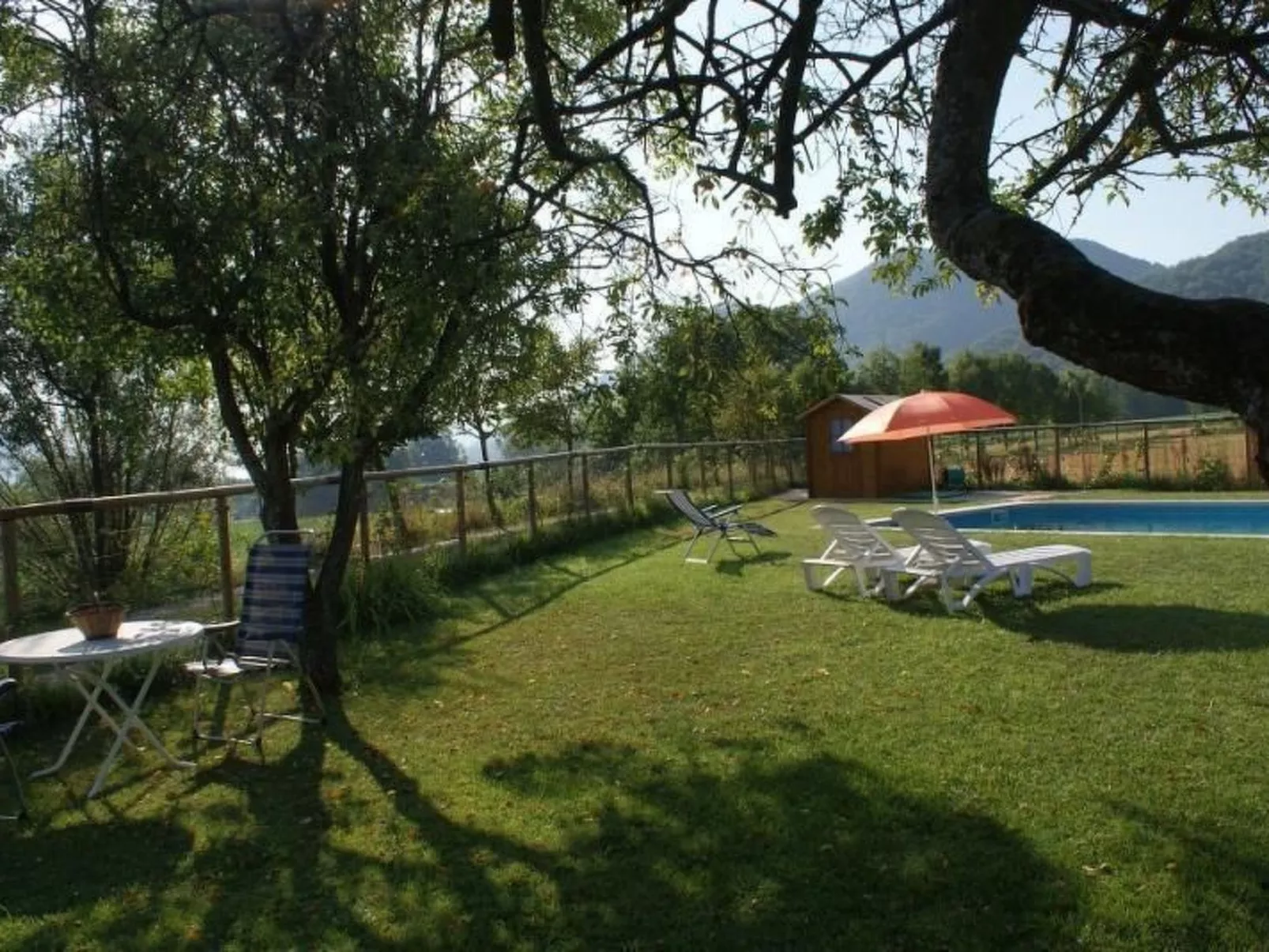 El Paller-Image-tags.info