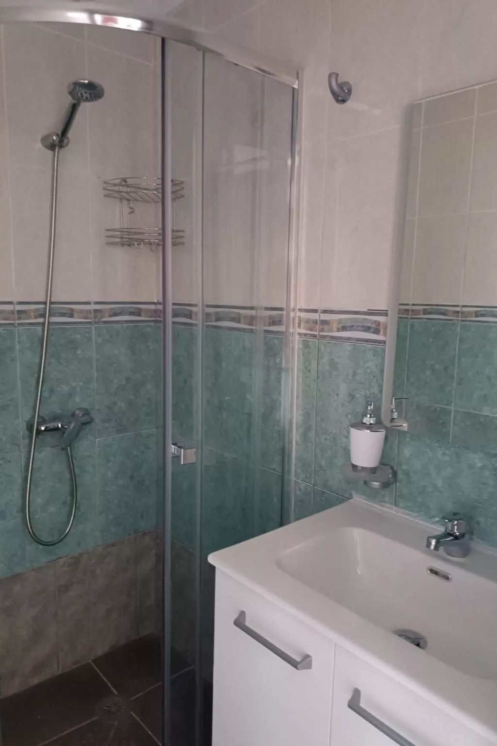 K'laya life beach , 4 schlafzimmer, meerblick-Image-tags.info