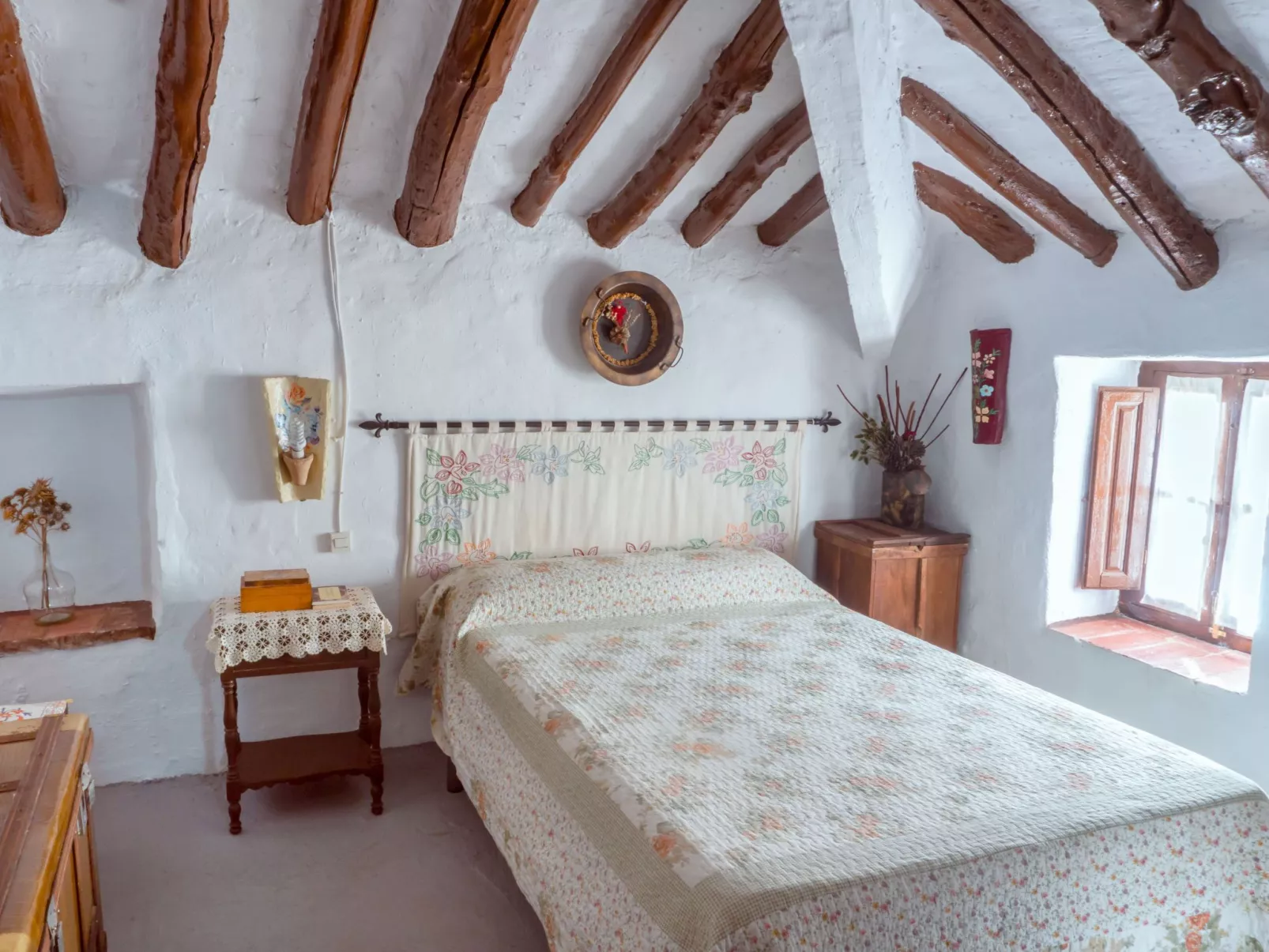 Landhaus Huerta la Lapa-Image-tags.info