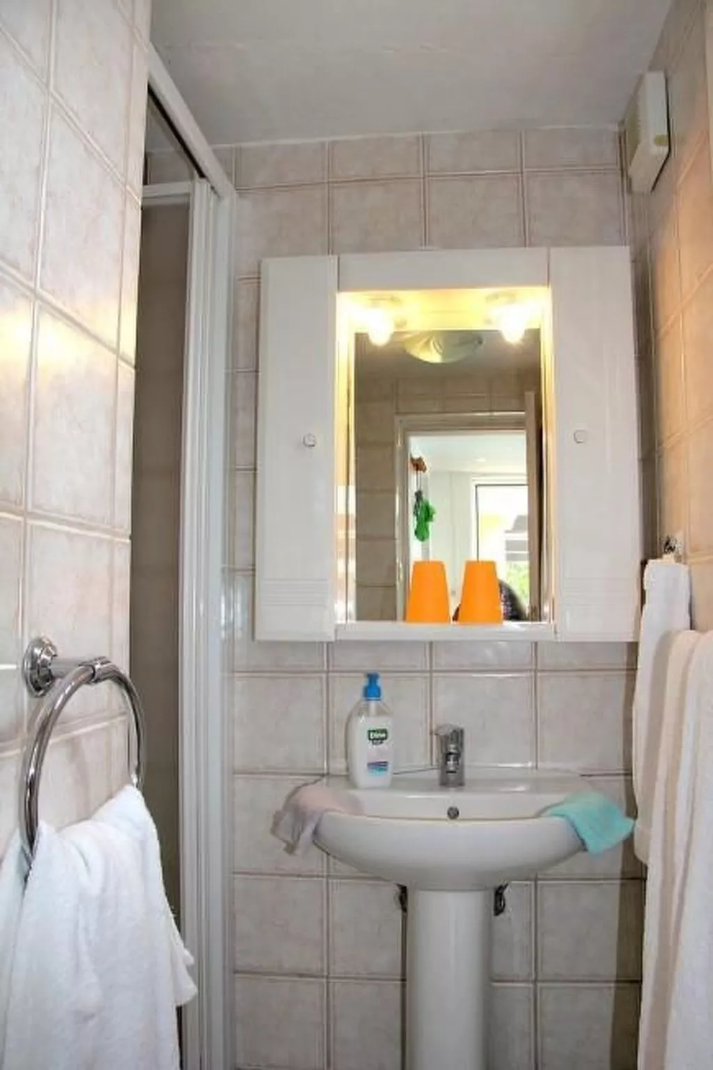 Apartment El Hierro-Image-tags.info