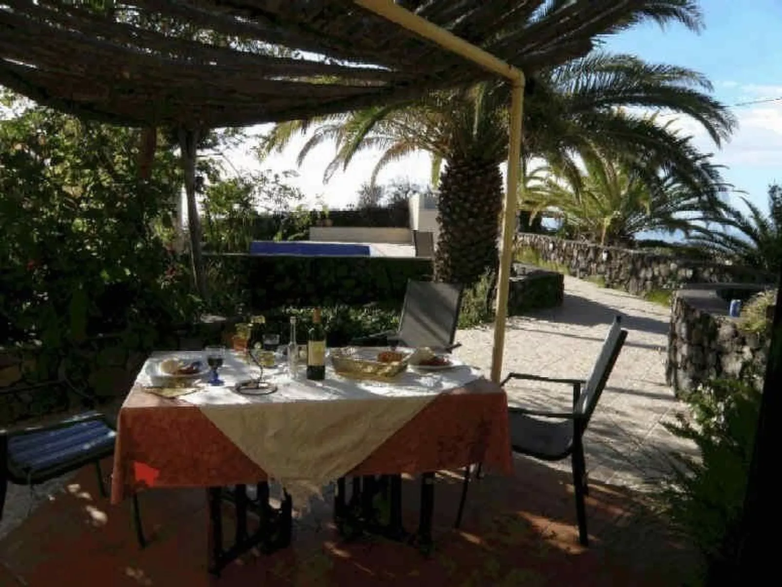 Perla del Sol-Image-tags.info