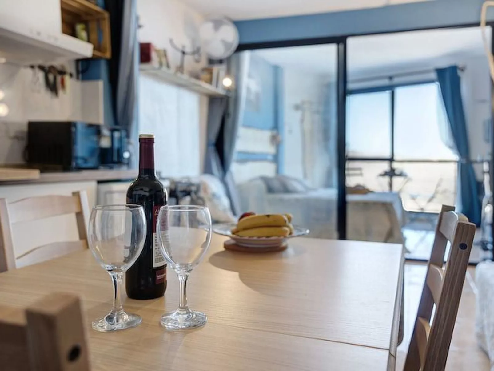 'Los Abrigos' mit Pool-Image-tags.info