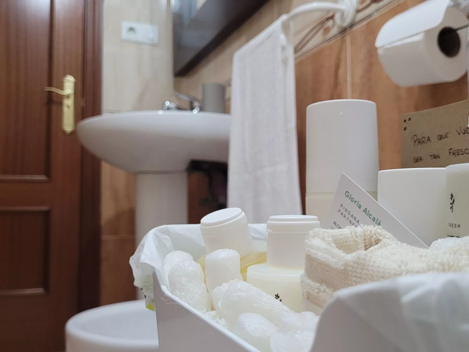 Ideal für Telearbeit vom Strand aus-Binnen