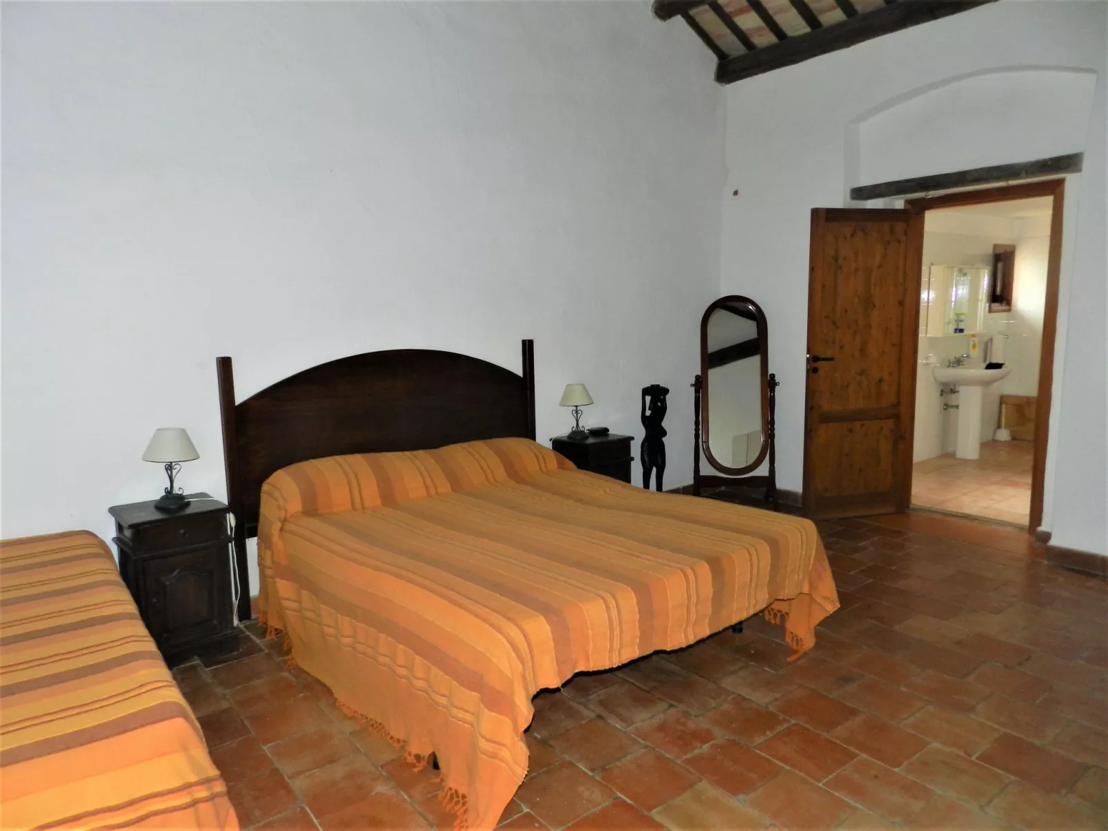 Baglio Pozzo Rocca-Image-tags.info