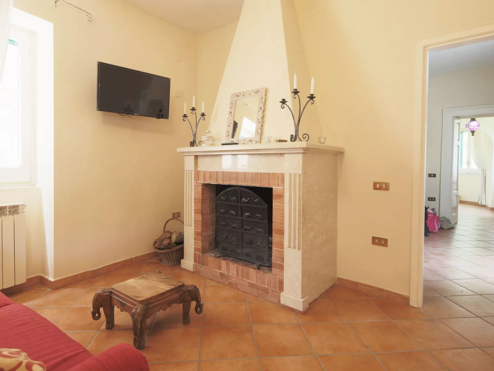 Die Fehde von Sant'Agata-Image-tags.info