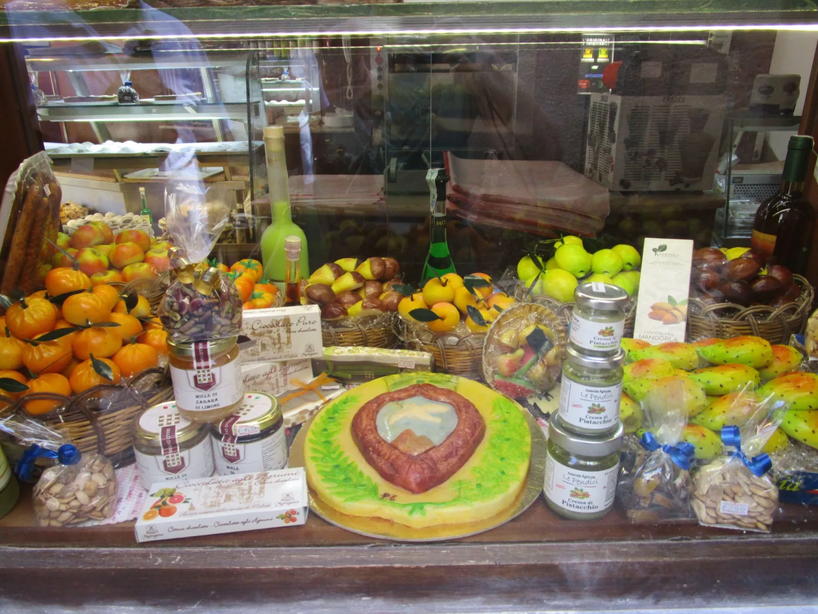 Casa Margherita Flughafen Birgi-Image-tags.info