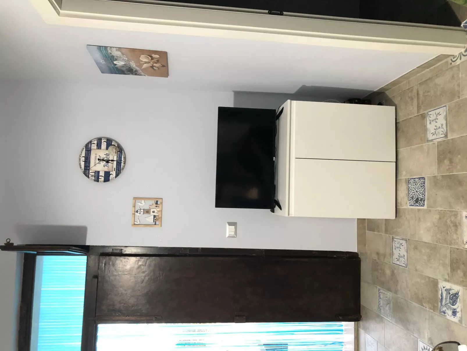 Mit Wasserblick-Image-tags.info